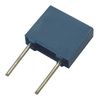 EPCOS B32921C3103K289