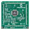 MICROCHIP MA330050-2