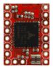 TRINAMIC / ANALOG DEVICES TMC5160SILENTSTEPSTICK