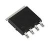 VISHAY SIJA58ADP-T1-GE3