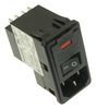 TE CONNECTIVITY - CORCOM PS0S0DHX0