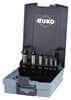 RUKO 102790EPRO