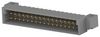 TE CONNECTIVITY - AMP 5536053-5