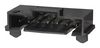 MOLEX 15-91-3054