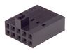 MOLEX 22-55-2242
