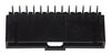 MOLEX 70553-0015