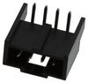 MOLEX 90136-2104