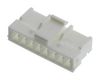 MOLEX 51216-0800