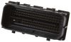 MOLEX 31387-2014