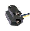 AMPHENOL PIHER SENSORS AND CONTROLS PS2P-CON-CE-M001-1A0-C0000-ERA360-05