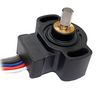 AMPHENOL PIHER SENSORS AND CONTROLS PSC360G2-F1A-C0011-ERA090-05K