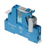 FINDER 4C0281100060SPA