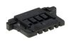 MOLEX 504051-0801