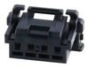 MOLEX 505151-0400