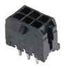 MOLEX 44914-0601...