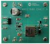 ANALOG DEVICES MAX17686EVKITA#