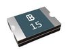 YAGEO SMD1210B010TF/60