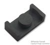 FERROXCUBE ER9.5-3F3-S
