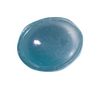ESSENTRA COMPONENTS 462169