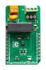 MIKROELEKTRONIKA MIKROE-3415