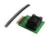 RENESAS SLG46108V-SKT