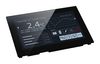 LASCAR SGD 70-A