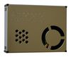 AMPHENOL ADVANCED SENSORS SM-UART-04L