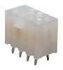 MOLEX 39-29-0083