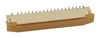 MOLEX 52559-3652