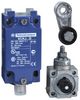 TELEMECANIQUE SENSORS XCKJ10511D