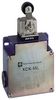 TELEMECANIQUE SENSORS XCKML115H29