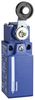 TELEMECANIQUE SENSORS XCKN2154P20