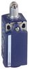 TELEMECANIQUE SENSORS XCKP2502P16