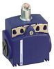 TELEMECANIQUE SENSORS XCKT2102G11