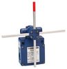 TELEMECANIQUE SENSORS XCKVR44D1H29