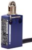 TELEMECANIQUE SENSORS XCMD4102L5EX