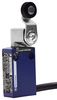 TELEMECANIQUE SENSORS XCMD4115L5EX