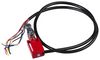 TELEMECANIQUE SENSORS XCSM4116L5