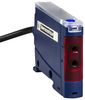 XUDA1PSML2 - PHOTOELECTRIC SENSOR, PNP