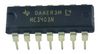 TEXAS INSTRUMENTS MC3403N