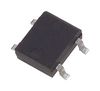 DIODES INC. DF10S-T