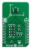 MIKROELEKTRONIKA MIKROE-3440
