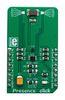 MIKROELEKTRONIKA MIKROE-3575