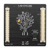 MIKROELEKTRONIKA MIKROE-3497