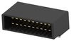 TE CONNECTIVITY - AMP 178308-2