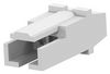 TE CONNECTIVITY - AMP 172211-2