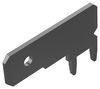 TE CONNECTIVITY - AMP 1217754-1
