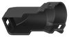 TE CONNECTIVITY - AMP 9-1394050-1
