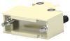 TE CONNECTIVITY - AMP 1-1478763-5