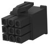 TE CONNECTIVITY - AMP 1-172169-9